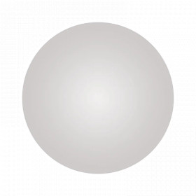 LED DECOR LAMP SPHERE 30 IP65 RGBW