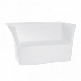 LED SOFA SALERNO RGBW NEUTRAL IP65