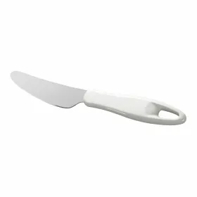 LED DECOR LAMP SHANGHAI RGBW NEUTRAL IP65