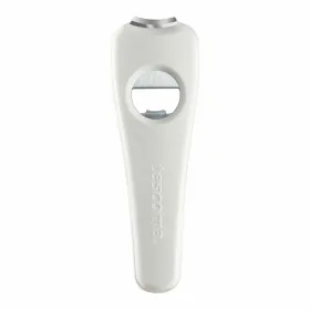 Multi-function Opener Tescoma Presto White Steel