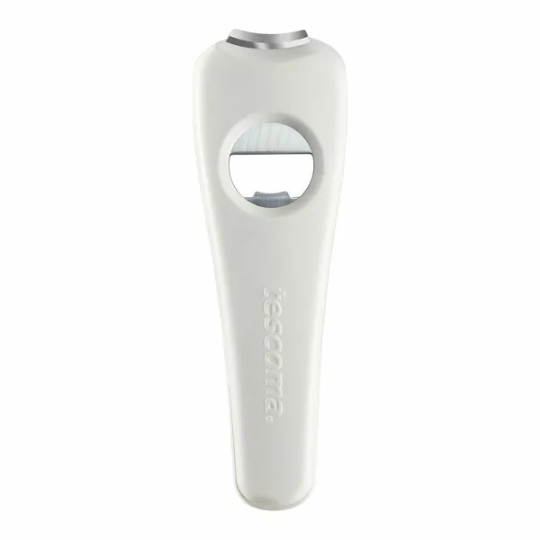 Multi-function Opener Tescoma Presto White Steel