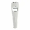 Multi-function Opener Tescoma Presto White Steel
