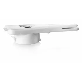 LED BOTTLES DISPLAY UNIT STAIRS RGBW NEUTRAL IP68