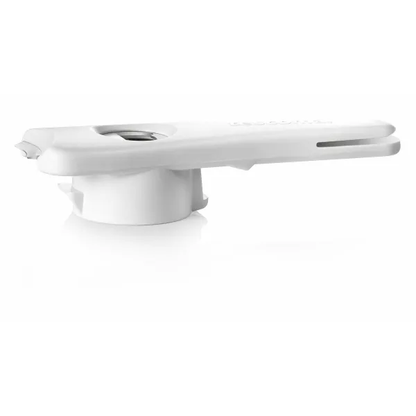 Multi-function Opener Tescoma Presto White Steel