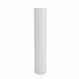 LED BOTTLES DISPLAY UNIT STAIRS RGBW NEUTRAL IP68