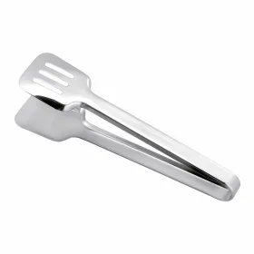 Kitchen Pegs Tescoma Presto