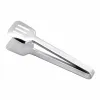 Kitchen Pegs Tescoma Presto
