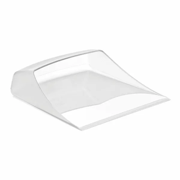 Mēslu liekšķere Tescoma Presto Plastmasa