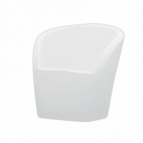 LED ARMCHAIR LISBOA 5500K NEUTRAL IP65
