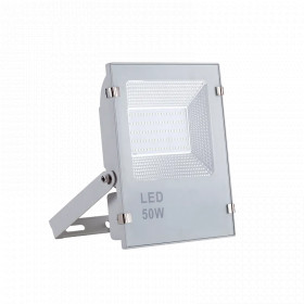 ALPHA20 LED FLOODLIGHT 20W