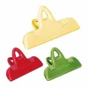 Maisiņu Aizdares Klipši Tescoma Presto Dažādas krāsas Plastmasa (3 gb.)