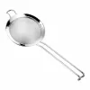 Siivilä Tescoma grandchef Ruostumaton teräs Ø 20 cm