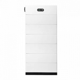 LED BOTTLES DISPLAY UNIT STAIRS 3000K NEUTRAL IP65