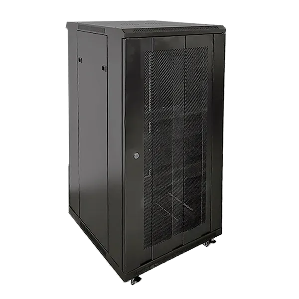 CABINET RACK FOR 4 BATTERIES UHOME