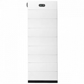 CABINET RACK FOR 4 BATTERIES UHOME