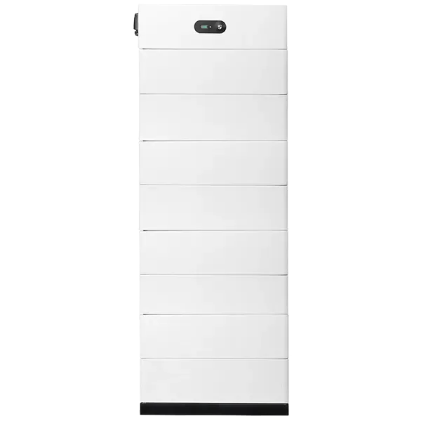 CABINET RACK FOR 4 BATTERIES UHOME