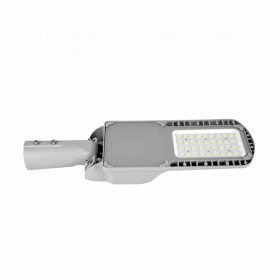 BERLIN 200W LED SMD STREET LIGHT