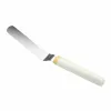 Spatula for Spreading Tescoma Delicia Stainless steel