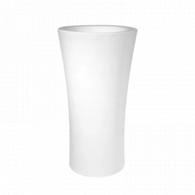 LED FLOWER POT SYDNEY IP65 RGBW