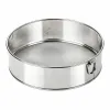 LED FLOWER POT SYDNEY IP65 RGBW