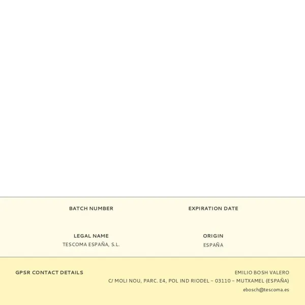 LED FLOWER POT SYDNEY IP65 RGBW