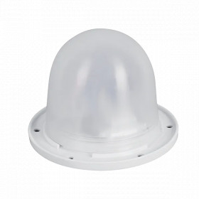 RECHARGEABLE LED BASE 65 RGBW WITH REMOTE