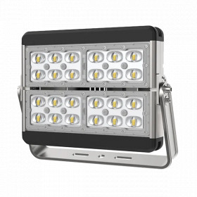 ELMARK LED FLOODLIGHT EOS 100W 5700K