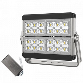 ELMARK LED FLOODLIGHT EOS 100W 5700K