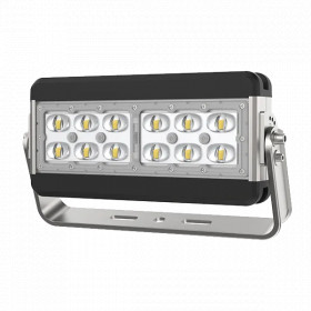 ELMARK LED FLOODLIGHT EOS 50W 5700K