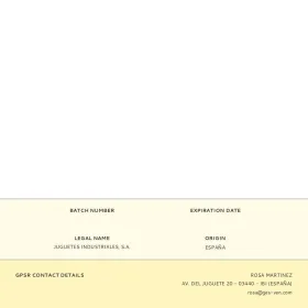 ELMARK GENEVA LED SMD HIGH BAY 150W 5500K IP65