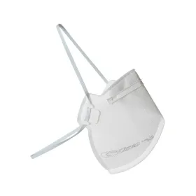 STELLAR HELIOS10 LED FLOODLIGHT 4000K 10W WHITE