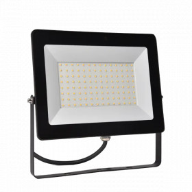 STELLAR HELIOS150 LED FLOODLIGHT 150W 5000-5500K