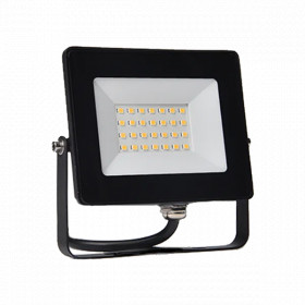 STELLAR HELIOS20 LED FLOODLIGHT 20W 5000-5500K