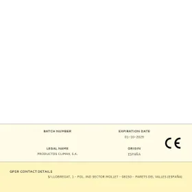 STELLAR HELIOS20 LED FLOODLIGHT 20W 5000-5500K