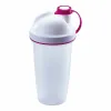 Maišymo indas Mondex 500 ml 8 x 8 x 19 cm Balta