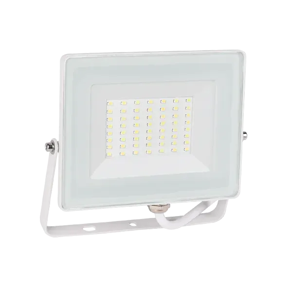 STELLAR HELIOS100 LED FLOODLIGHT 4000K 100W WHITE