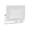 STELLAR HELIOS100 LED FLOODLIGHT 4000K 100W WHITE