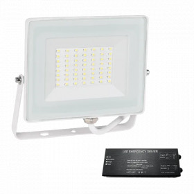 STELLAR HELIOS100 LED FLOODLIGHT 4000K 100W WHITE