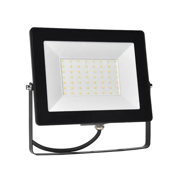STELLAR HELIOS50 LED FLOODLIGHT 50W 5000-5500K