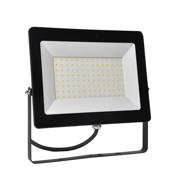 STELLAR HELIOS200 LED FLOODLIGHT 200W 5000-5500K