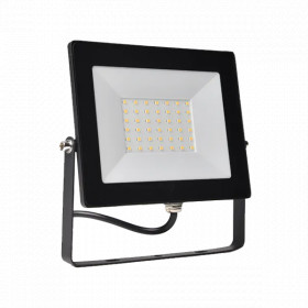 STELLAR HELIOS30 LED FLOODLIGHT 30W 5000-5500K