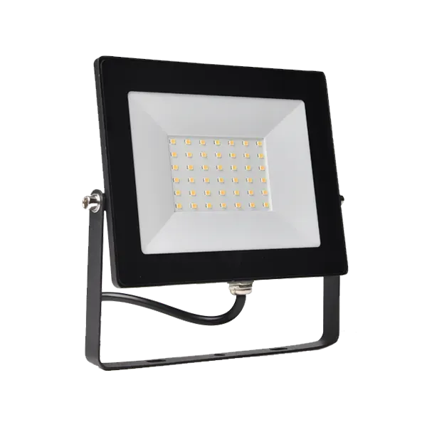 STELLAR HELIOS30 LED FLOODLIGHT 30W 5000-5500K