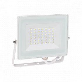 STELLAR HELIOS30 LED FLOODLIGHT 4000K 30W WHITE