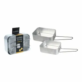 STELLAR HELIOS30 LED FLOODLIGHT 4000K 30W WHITE