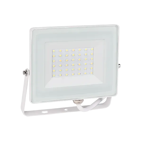 STELLAR HELIOS30 LED FLOODLIGHT 4000K 30W WHITE