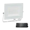STELLAR HELIOS30 LED FLOODLIGHT 4000K 30W WHITE