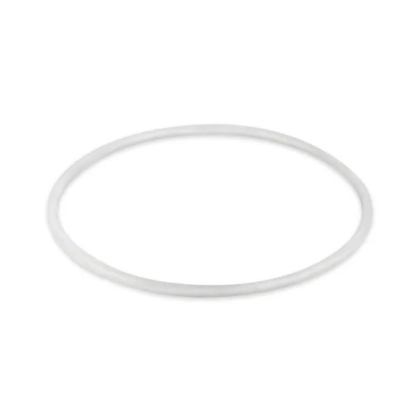 Gasket Set San Ignacio Silicone