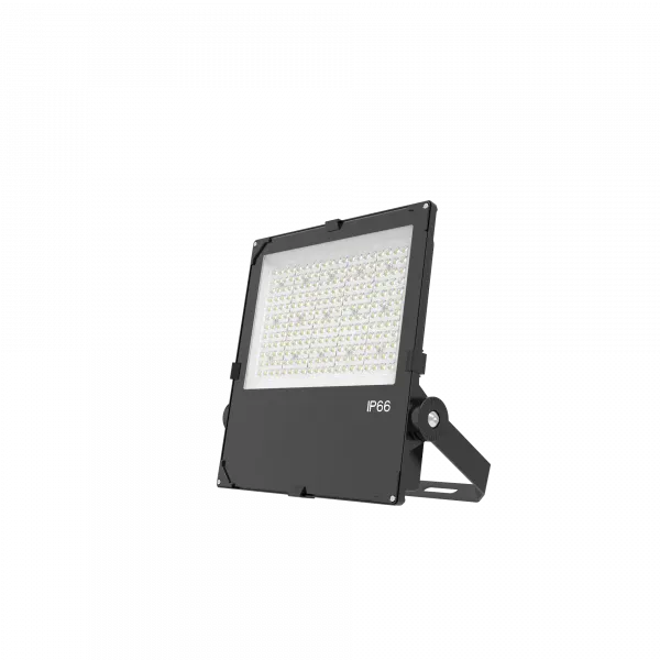 STELLAR HELIOS50 LED FLOODLIGHT 50W WITH SENSOR