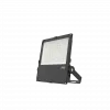 STELLAR HELIOS50 LED FLOODLIGHT 50W WITH SENSOR