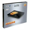 Keittiövaaka LAICA 15 kg Oranssi